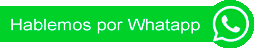 bt whatsapp