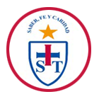 ic logo
