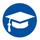 ic maestras