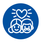 ic padres