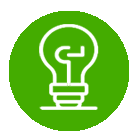 ic proyectos