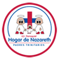 logo trinitarios1